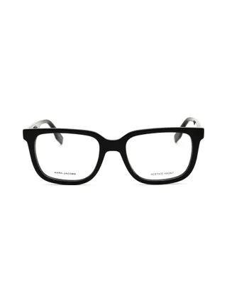 Marc Jacobs MARC 685 — Lunettes de vue 4