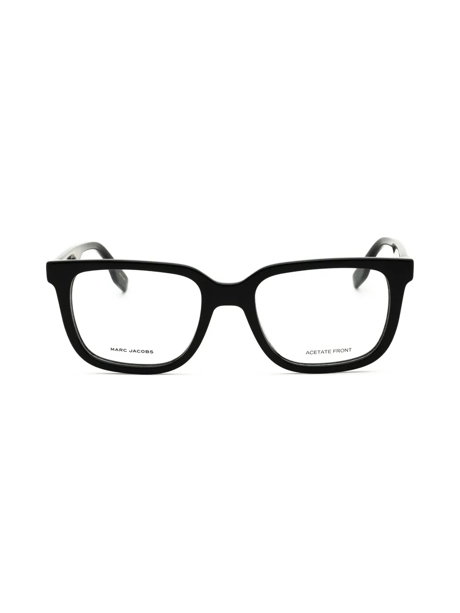 Marc Jacobs MARC 685 — Lunettes de vue 4