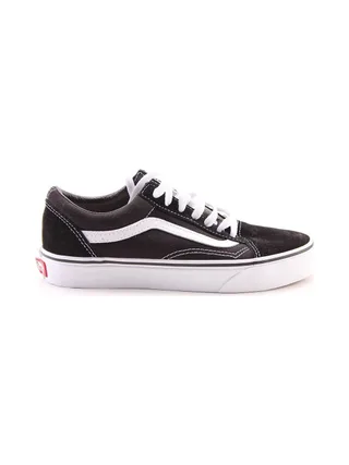 Baskets VANS Old Skool 3