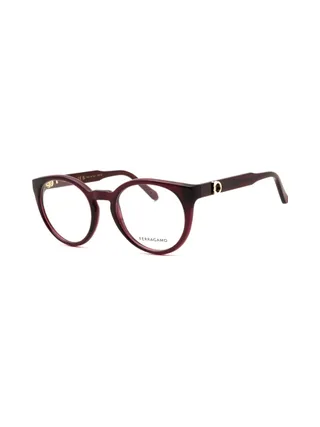 Salvatore Ferragamo SF3032E — Lunettes de vue 1