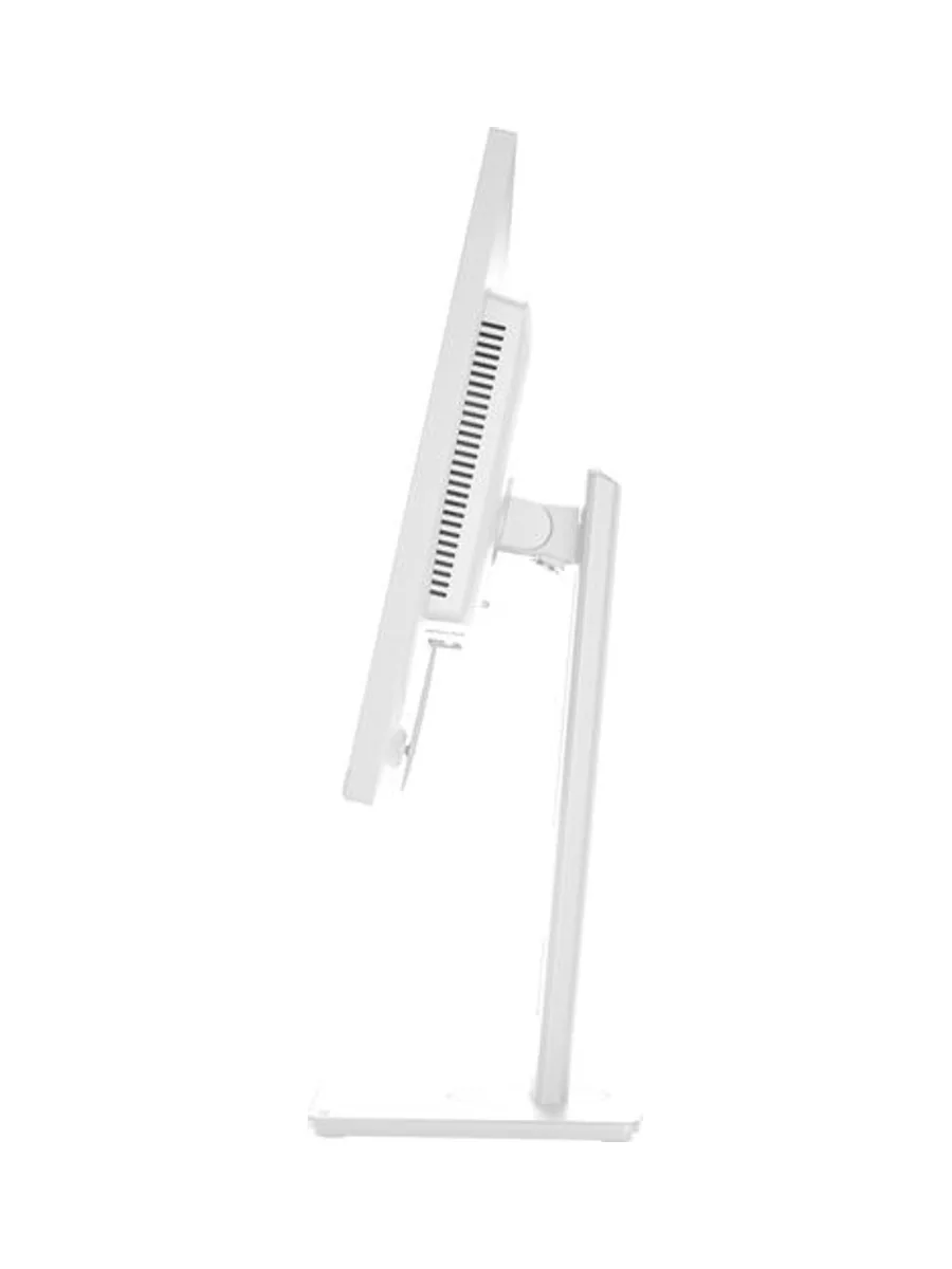 iiyama ProLite XB2797QSU-W1 computer monitor 19