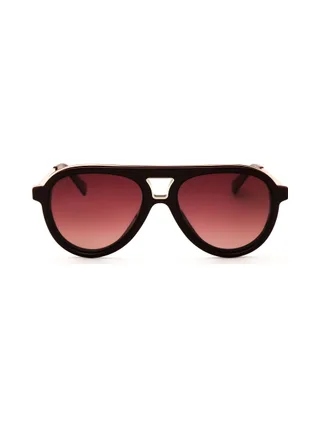DIFF Eyewear TOSCA III — Lunettes de soleil 2