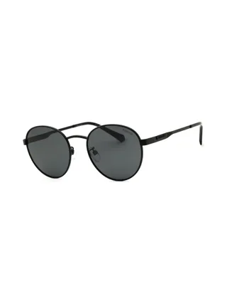 Polaroid Core PLD 2144/G/S/X — Lunettes de soleil 3