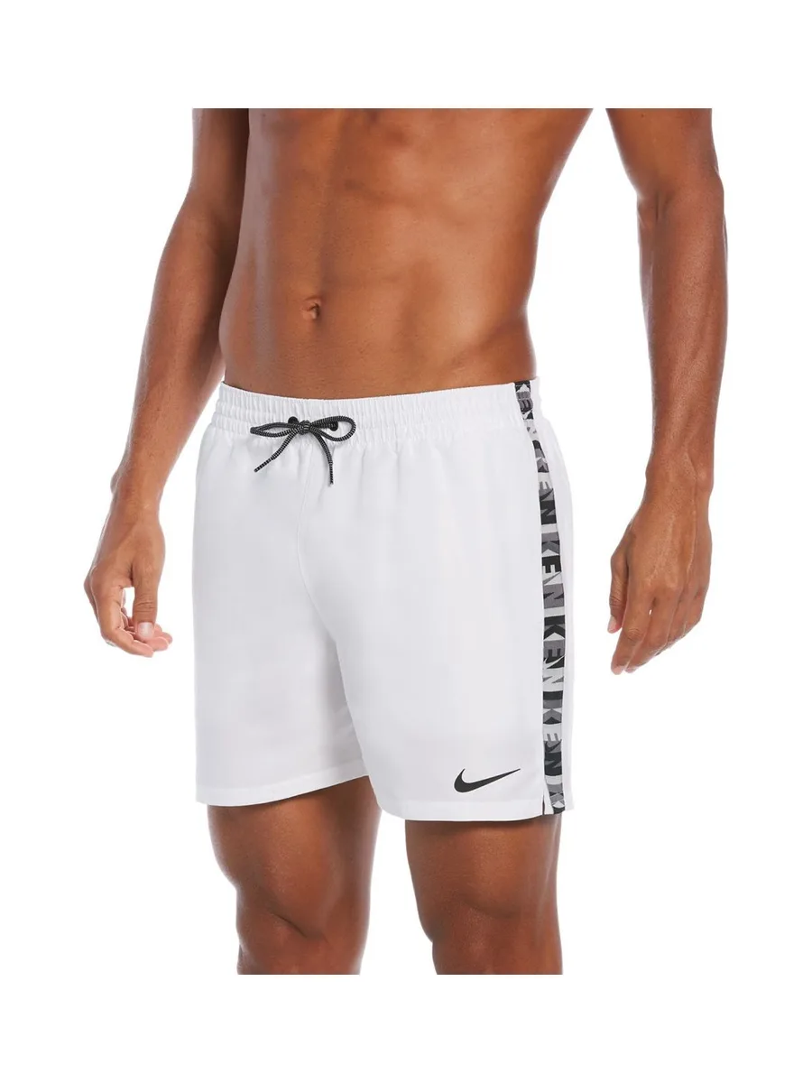 Maillot de bain NIKE SWIM NESSC473 7