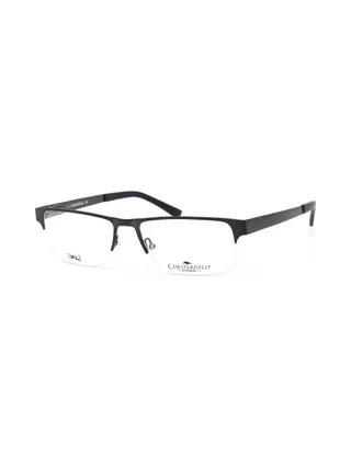 Chesterfield 52/XL — Lunettes de vue 1