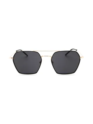 Hugo Boss BOSS 1533/S — Lunettes de soleil 4