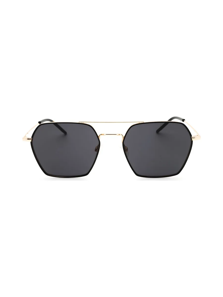 Hugo Boss BOSS 1533/S — Lunettes de soleil 8