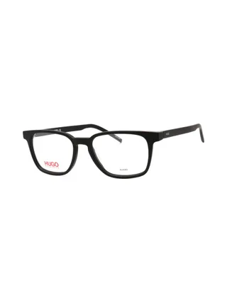 HUGO HG 1130 — Lunettes de vue 1
