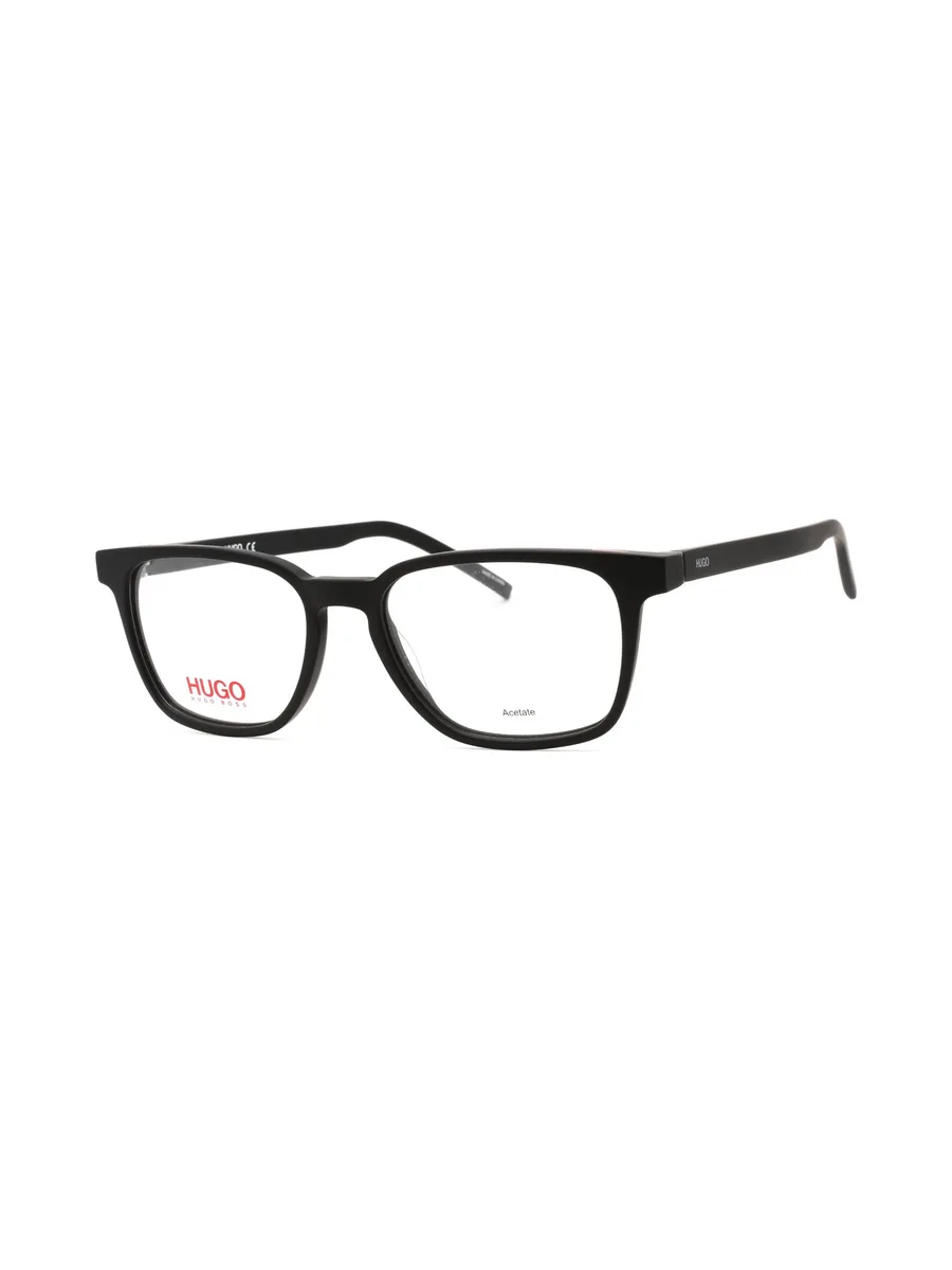 HUGO HG 1130 — Lunettes de vue 7