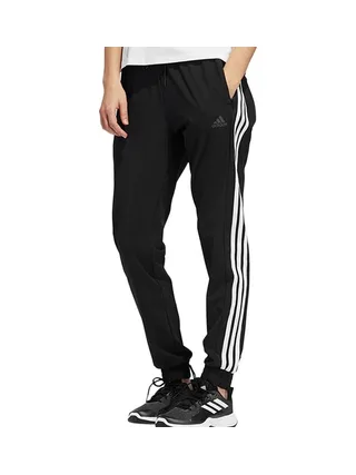 Jogging Noir Femme Adidas Perf Pt 1