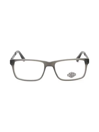 Harley Davidson HD0752 — Lunettes de vue 2