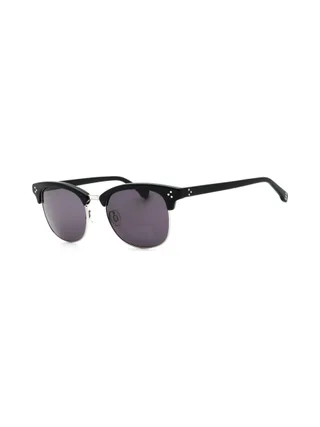 GAP SGP003 — Lunettes de soleil 1