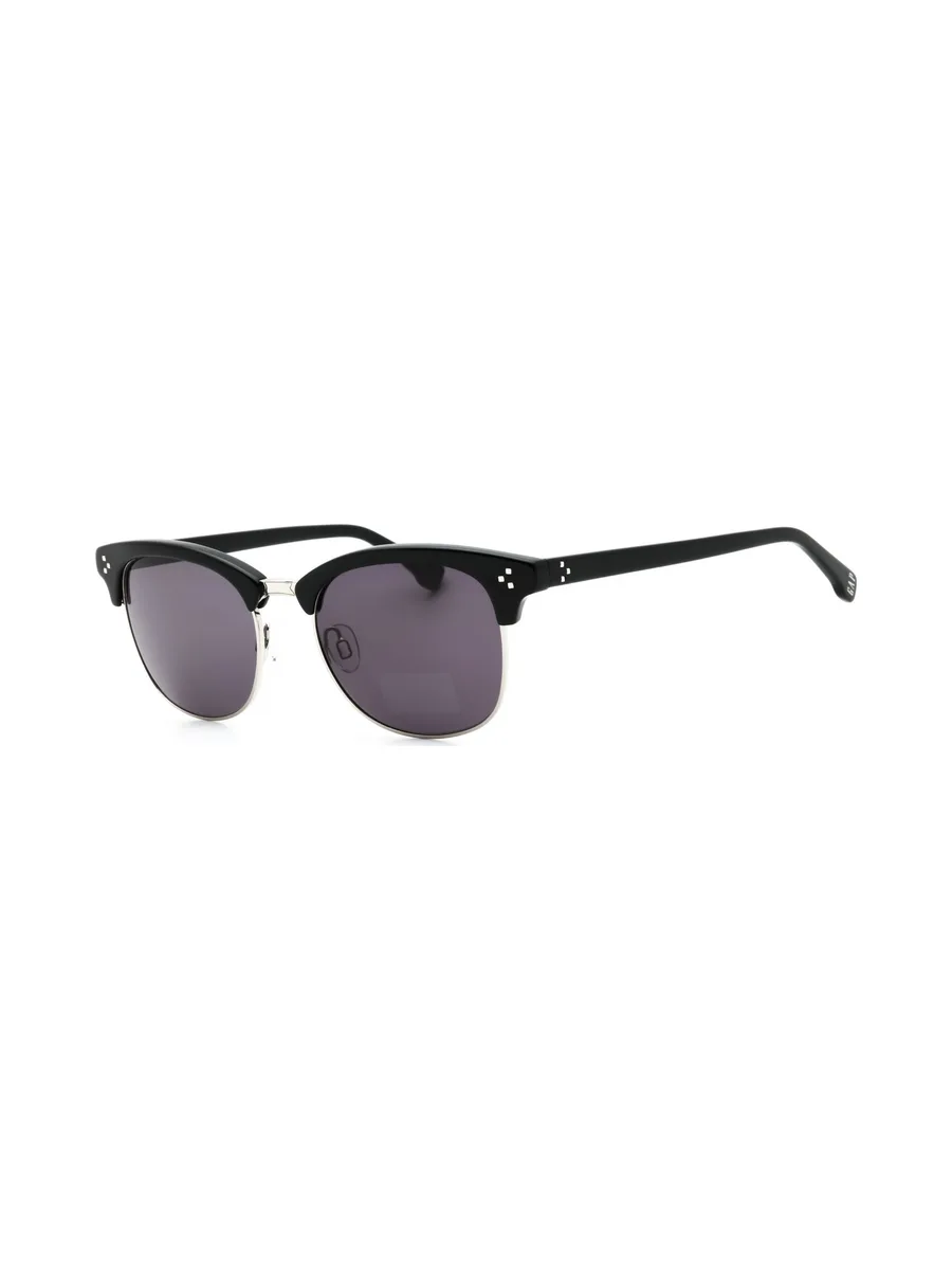 GAP SGP003 — Lunettes de soleil 5
