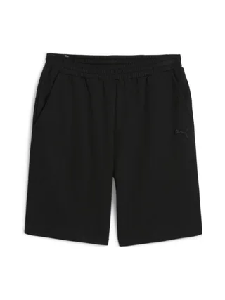 Short Noir Homme Puma Better Essentials Mi 1