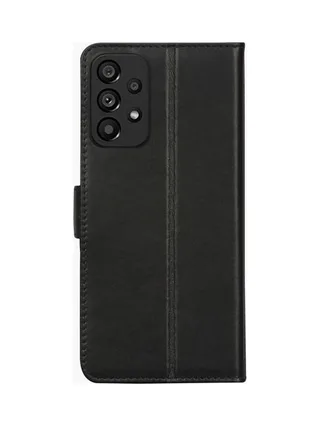 Copenhagen Slim Galaxy A53 BLK 8