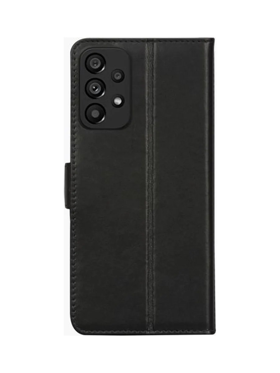Copenhagen Slim Galaxy A53 BLK 8