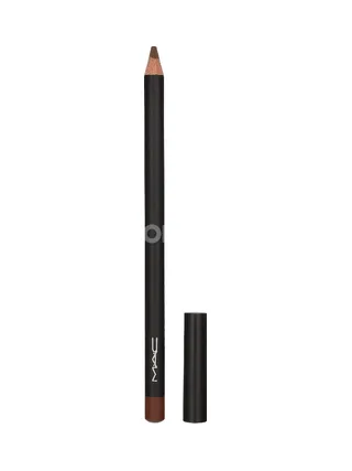MAC Lip Pencil 1.4g - Cork 2