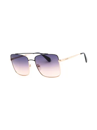 Max & Co MO0006 — Lunettes de soleil 1