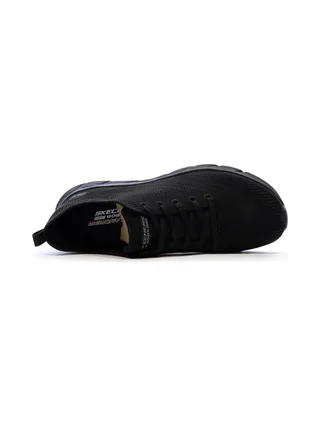 Baskets Noires Homme Umbro Nateos 4