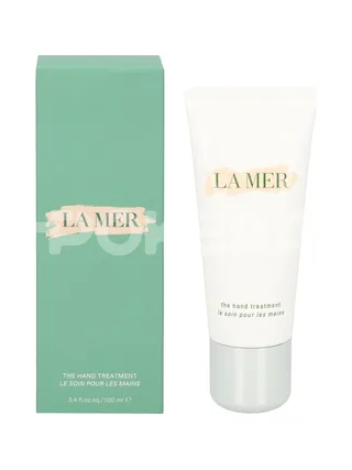 La Mer The Hand Treatment 100ml 1
