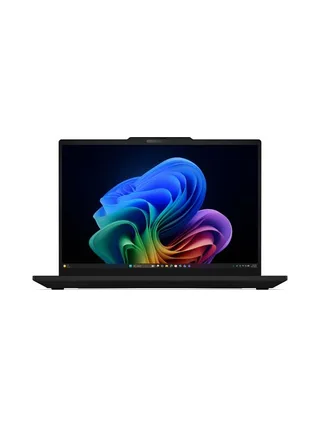 Lenovo ThinkPad T14 Gen 7 (Intel) Copilot+ PC 2