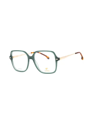 Carrera 3038 — Lunettes de vue 1