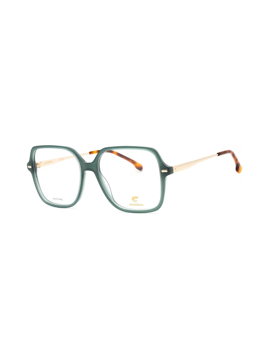 Carrera 3038 — Lunettes de vue 5