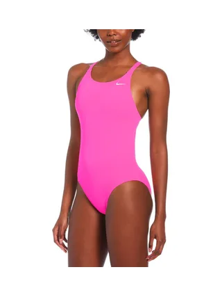 Maillot de bain NIKE SWIM NESSA001 1