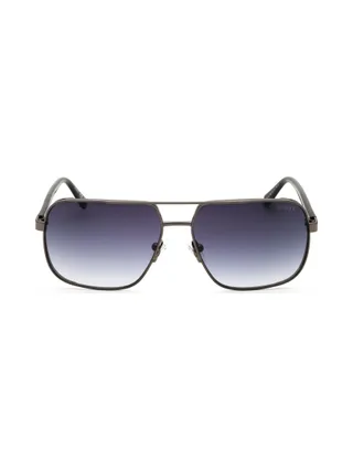 Guess GU00119 — Lunettes de soleil 2
