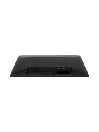 Philips 1000 series 32E1N1800LA/00 computer monitor 11