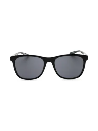 Nike EV1199 — Lunettes de soleil 2