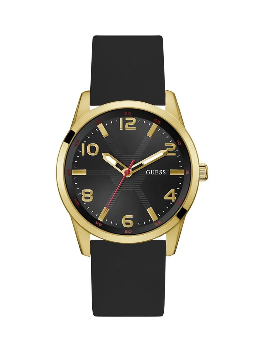 Guess Men's Monte 1