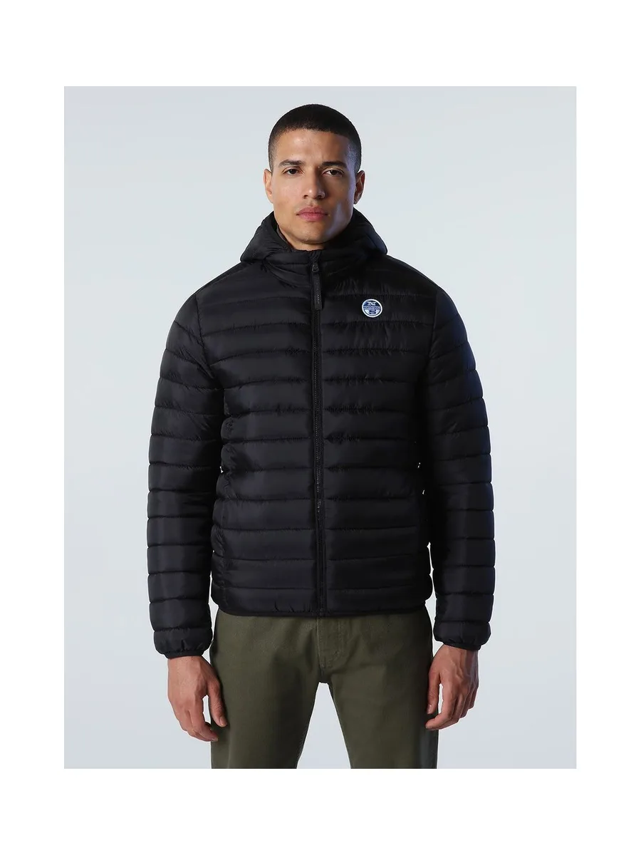 NORTH SAILS 603136 - Veste 51