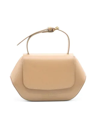 Sac Bandoulière SAINT GERMAIN 1