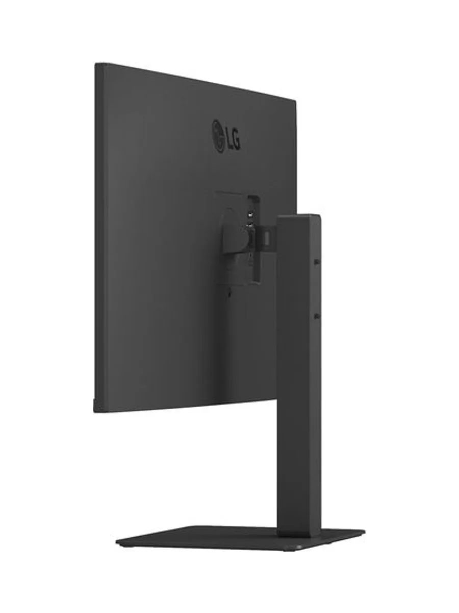 LG 32U720A-B computer monitor 5
