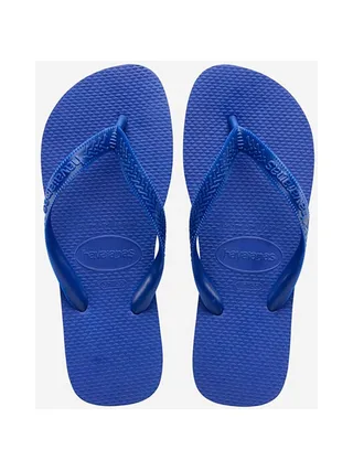 HAVAIANAS - Tongs 1