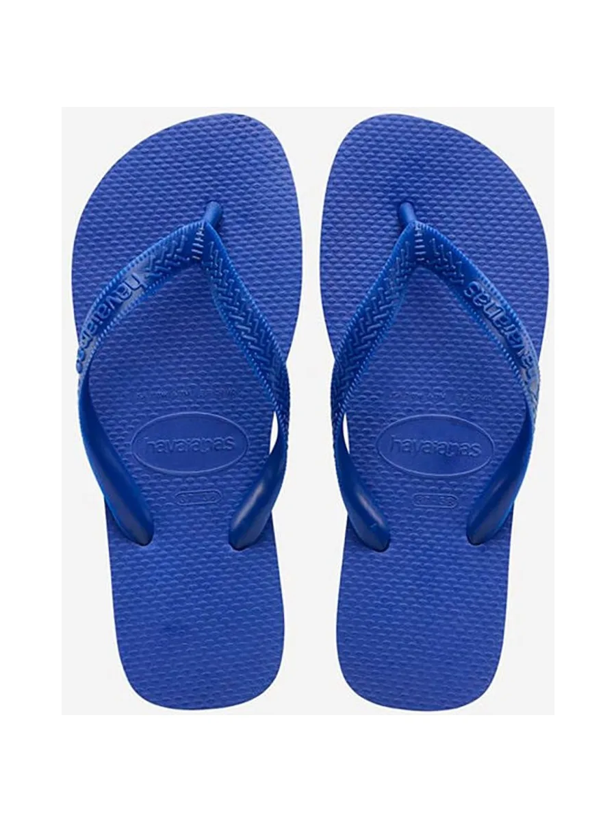 HAVAIANAS - Tongs 8
