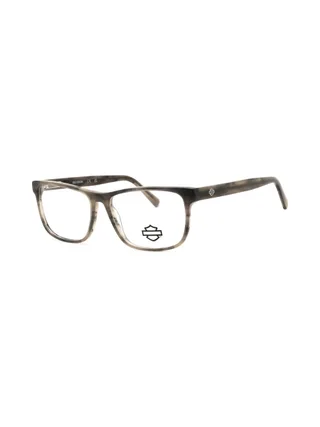 Harley Davidson HD50122 — Lunettes de vue 1