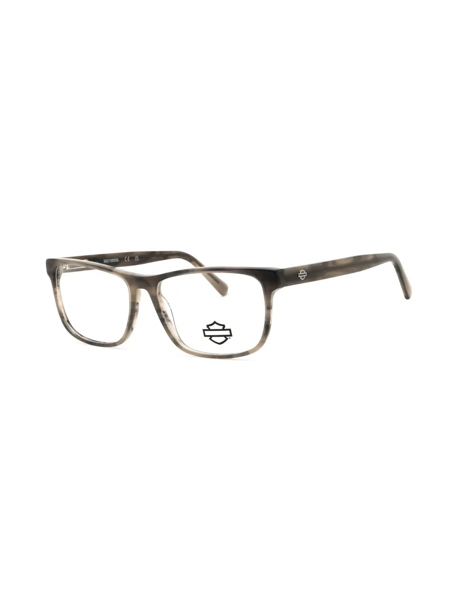 Harley Davidson HD50122 — Lunettes de vue 1