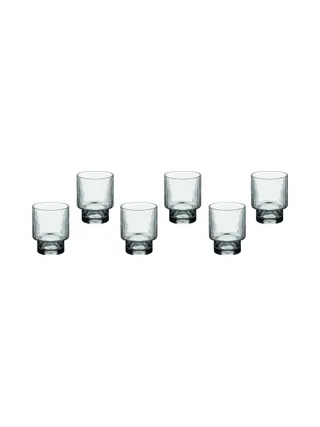 Gobelet 30cl LINJE - 6 pièces 2