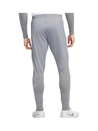 Liverpool FC Pantalon d'entrainement Gris/Rouge Homme Nike 2022/2023 2