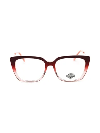 Harley Davidson HD50119 — Lunettes de vue 4