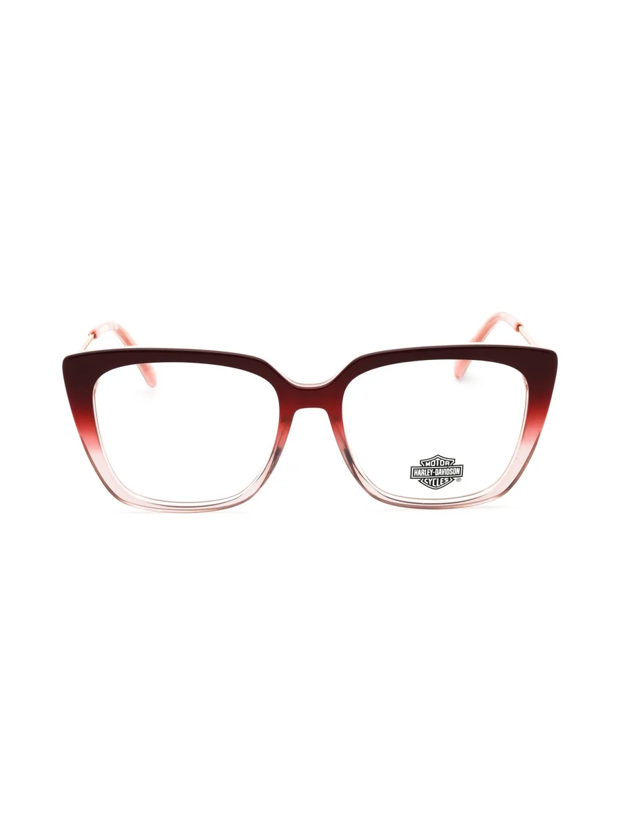 Harley Davidson HD50119 — Lunettes de vue 8