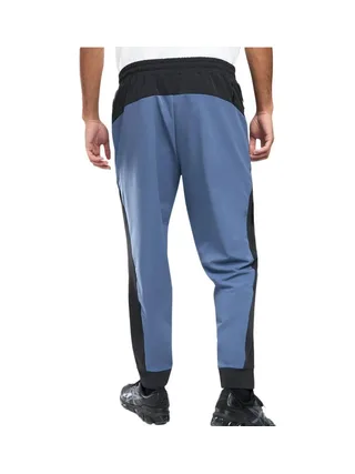 Jogging Bleu/Marine Homme PUMA Tech Dobby 2