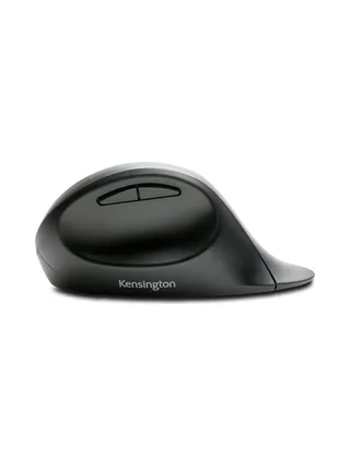 Pro Fit Ergo Wireless Mouse 3