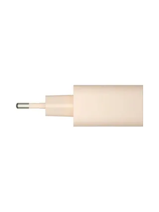 dbramante1928 CH18EUBE7204 mobile device charger 5
