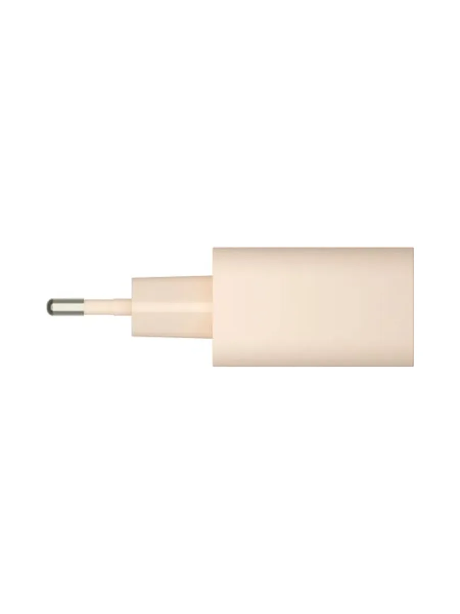 dbramante1928 CH18EUBE7204 mobile device charger 5