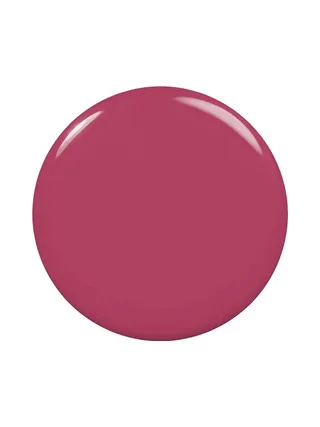 Vernis à ongles Essie Vao color 965 Sun-renity 2