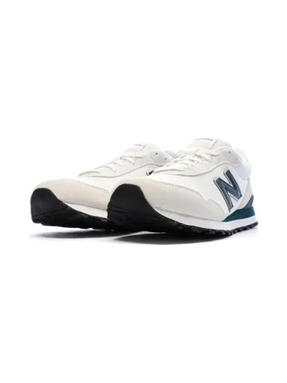 Baskets Beige Homme New Balance M515 6
