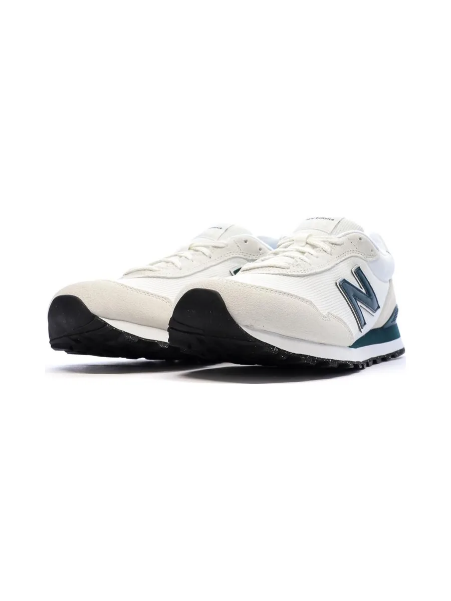 Baskets Beige Homme New Balance M515 6